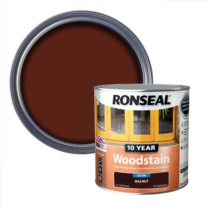 ronseal-10-year-woodstain-satin-25l