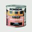 ronseal-10-year-woodstain-satin-250ml