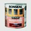 ronseal-10-year-woodstain-satin-250ml
