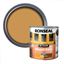 ronseal-10-year-woodstain-satin-25l