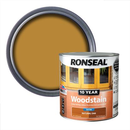 ronseal-10-year-woodstain-satin-25l