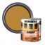 ronseal-10-year-woodstain-satin-25l