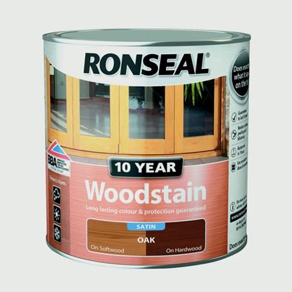 ronseal-10-year-woodstain-satin-750ml