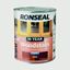 ronseal-10-year-woodstain-satin-750ml