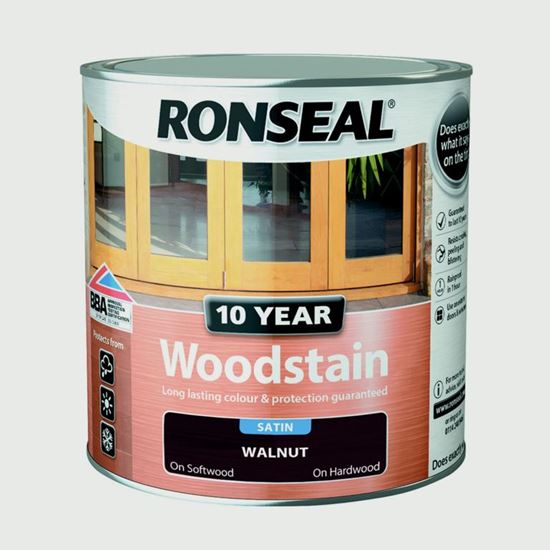 ronseal-10-year-woodstain-satin-750ml