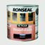 ronseal-10-year-woodstain-satin-750ml
