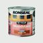 ronseal-10-year-woodstain-satin-750ml