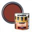 ronseal-10-year-woodstain-satin-25l