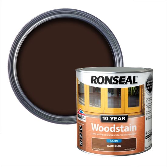 ronseal-10-year-woodstain-satin-25l