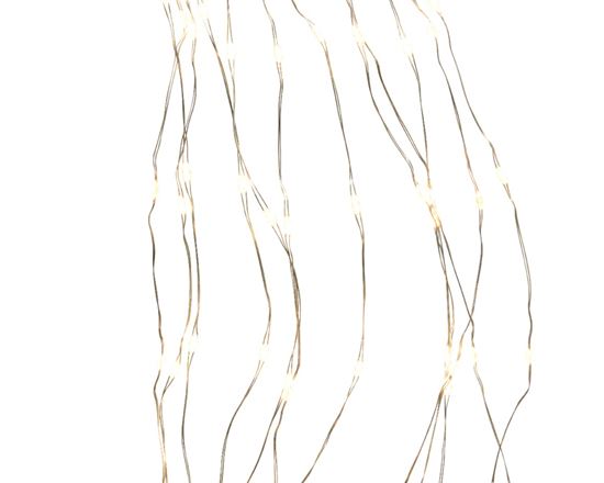 kaemingk-micro-led-tree-lights-42-led-220cm