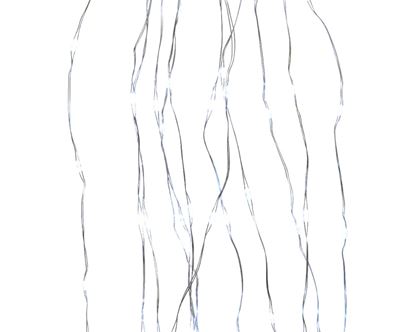 kaemingk-micro-led-tree-lights-42-led-220cm