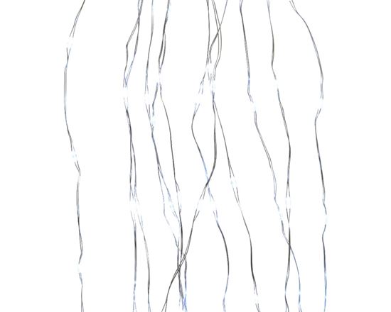 kaemingk-micro-led-tree-lights-42-led-220cm