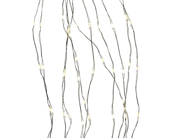 kaemingk-micro-led-tree-lights-42-led-220cm