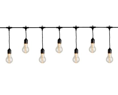 kaemingk-led-big-bulb-starter-kit