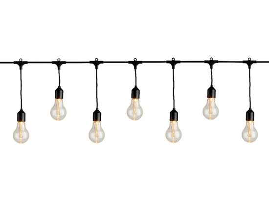 kaemingk-led-big-bulb-starter-kit