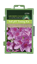 tildenet-ph-soil-test-kit