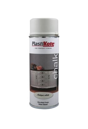 plastikote-chalk-spray-paint-400ml