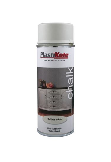 plastikote-chalk-spray-paint-400ml