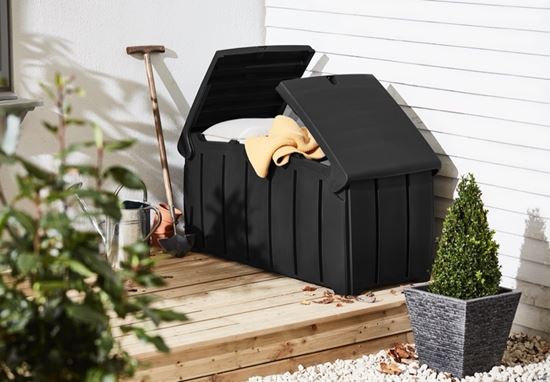 strata-outdoor-garden-storage-box