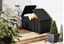 strata-outdoor-garden-storage-box