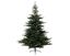 kaemingk-grandis-green-fir-tree