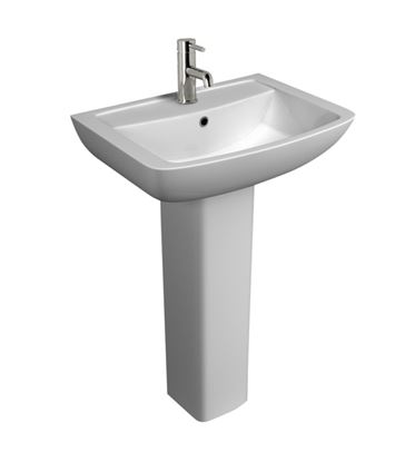 kvit-pure-1-tap-hole-basin