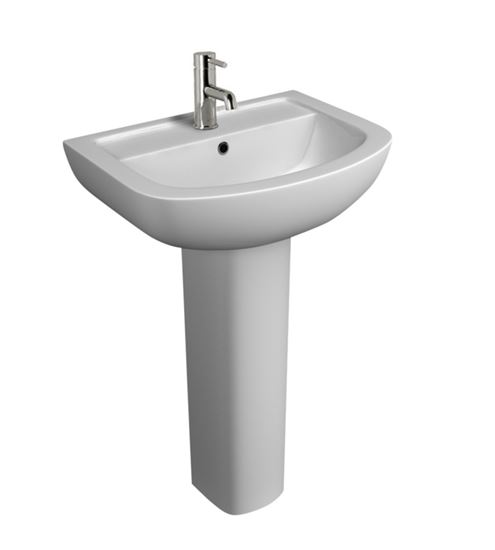 kartell-studio-1-tap-hole-basin