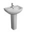 kartell-studio-1-tap-hole-basin