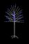 premier-150-led-tree-with-timer