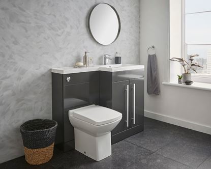 kvit-matrix-wc-unit-gloss-grey