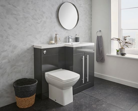 kvit-matrix-wc-unit-gloss-grey