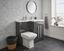 kvit-matrix-wc-unit-gloss-grey