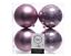 kaemingk-shatterproof-plain-baubles
