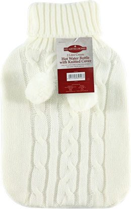 hearth--home-2l-hot-water-bottle-with-cover