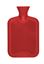 hearth--home-2l-hot-water-bottle