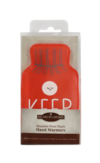hearth--home-reusable-press-touch-hand-warmers