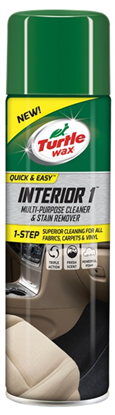 turtle-wax-interior-upholstery-cleaner
