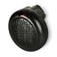 supawarm-ptc-plug-in-heater