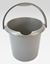 tml-5l-bucket