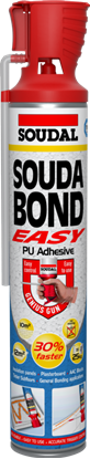 soudal-soudabond-easy-genius-gun
