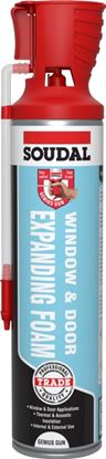 soudal-window-door-expanding-foam