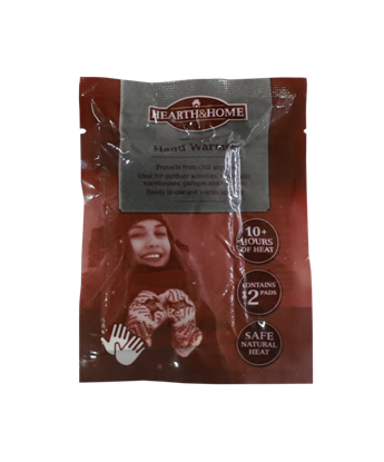 hearth--home-hand-warmers