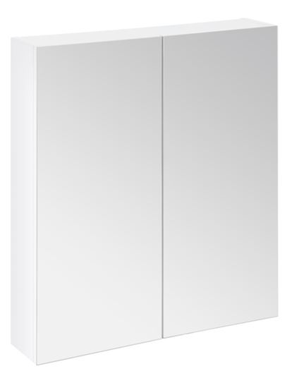sp-avalon-gloss-white-wall-hung-2-door-mirror-cabinet