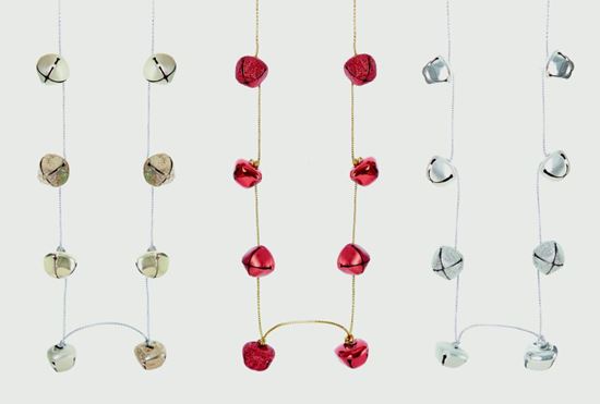 premier-string-of-bells