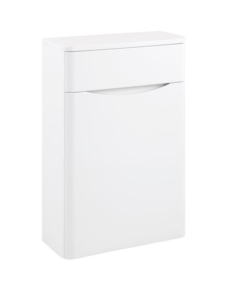 sp-ocata-gloss-white-wc-unit