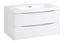 sp-ocata-gloss-white-wall-hung-drawer-basin-unit