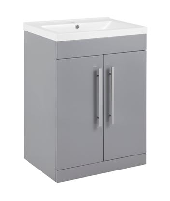 sp-avalon-2-door-grey-basin-unit
