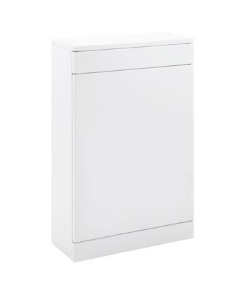 sp-avalon-gloss-white-wc-unit