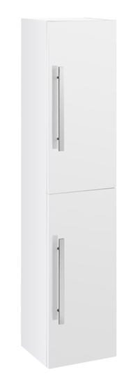 sp-avalon-white-wall-hung-tall-storage-unit