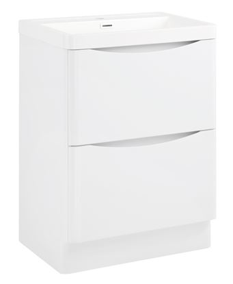 sp-ocata-gloss-white-2-drawer-basin-unit